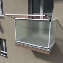 OKENNÍ SUŠÁK NA PRÁDLO SKLOPNÝ - VRTÁNÍ KAMKOLIV OKENNÍ SUŠÁK NA PRÁDLO SKLOPNÝ - VRTÁNÍ KAMKOLIV